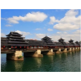 党建引领  网格聚力  数字赋能——芷江侗族自治县探索易地搬迁安置区“党建+”新模式