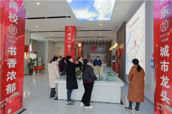 微信图片_20221212110112.jpg