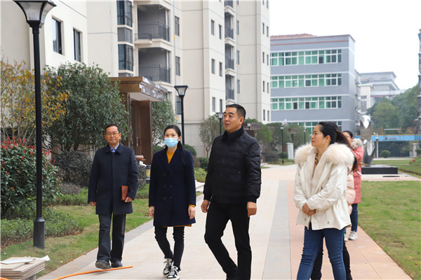 微信图片_20221212110106.jpg