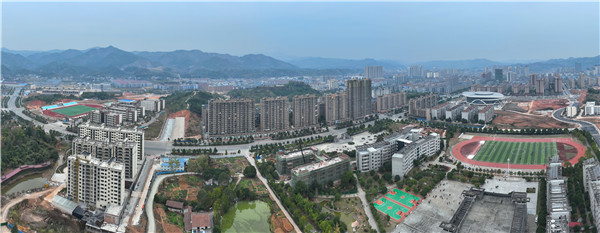 微信图片_20221212110118.jpg