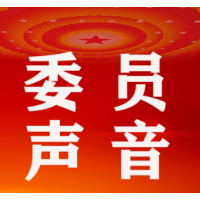 委员声音 | 吴建宏：加快打造怀化电子信息产业创新创业基地