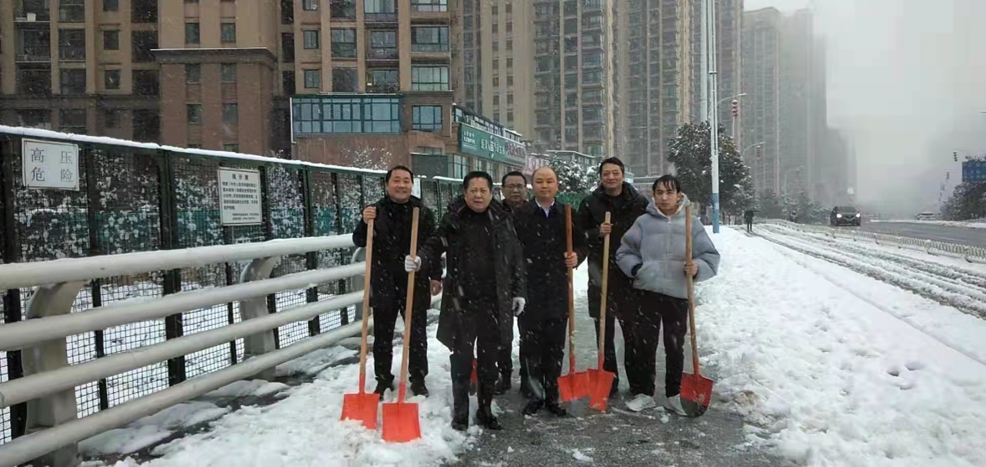 微信图片_20220227185204.jpg