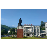 深化“日清日结” 让数据快速流动