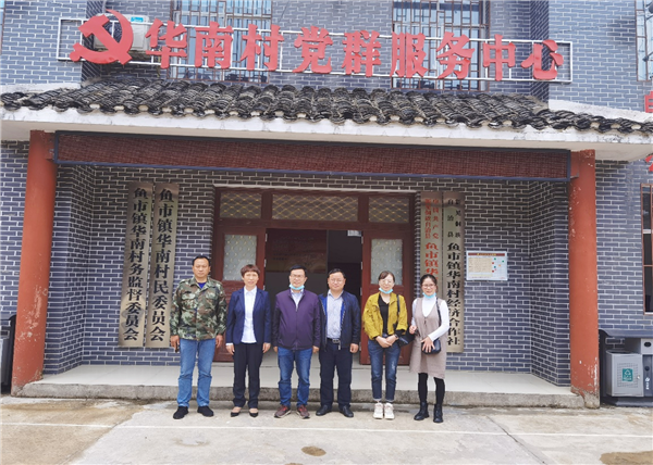 图片9.png