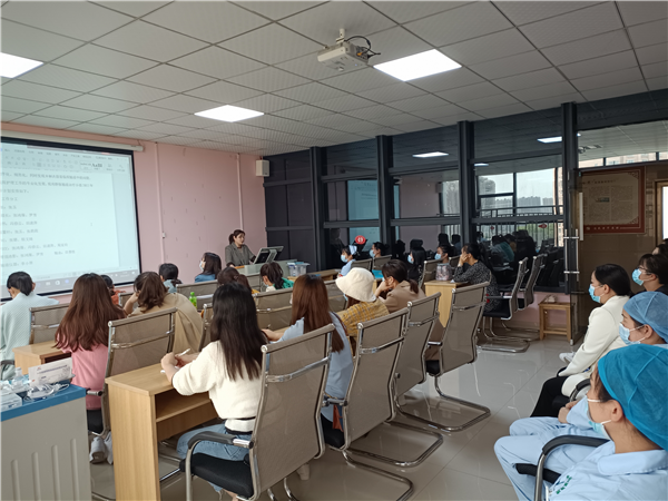 图片21.png 图片21.png