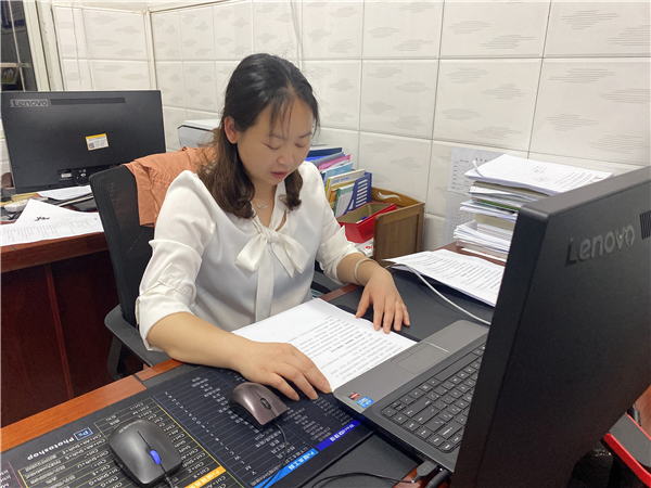 图片12.png 图片12.png