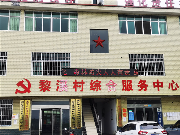 图片16.png