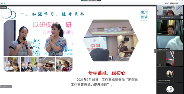 图片10.png 图片10.png