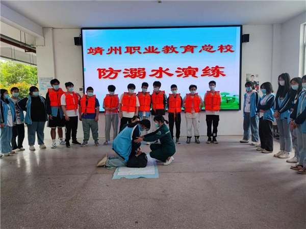 图片12.png