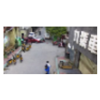 不起眼的交通违法，最容易引发交通事故