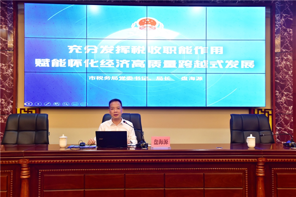 图片22.png