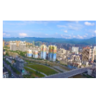 守护好一江碧水 ——怀化市“河小青”志愿服务工作纪实