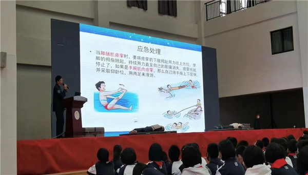 图片34.png