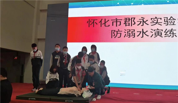 图片35.png