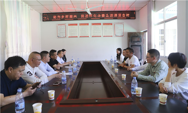 微信图片_20220504162012.jpg