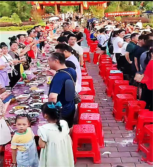 图片9.png 图片9.png