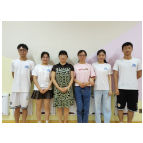 2022年湖南省大学生电子商务大赛怀化学院获佳绩