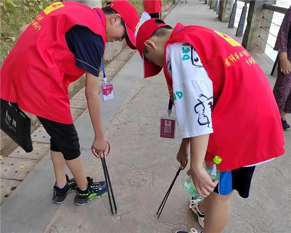 图片16.png