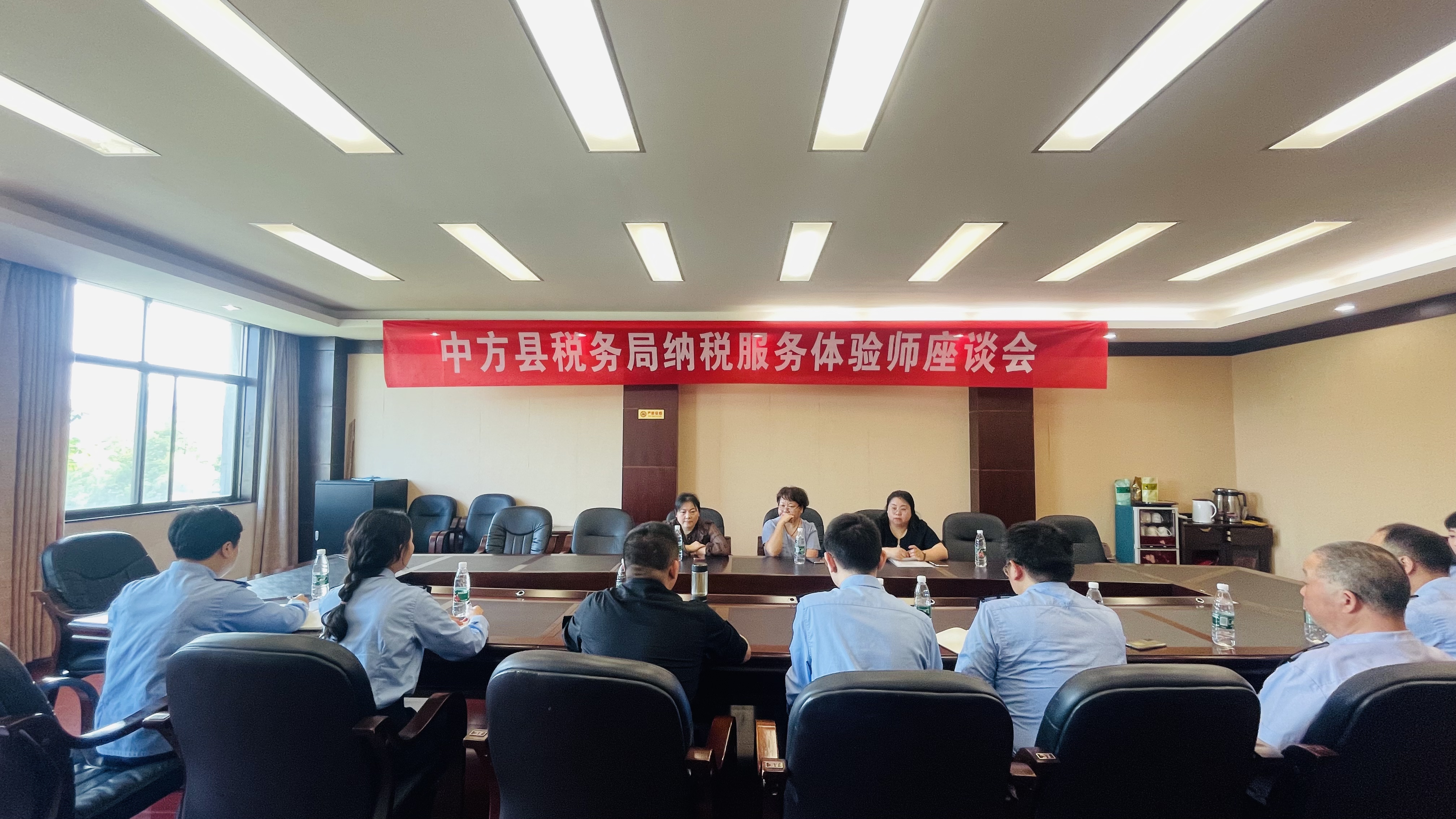 微信图片_20230524172020.jpg