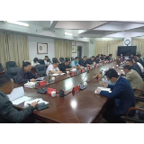 怀化致力打造中国南方山银花集散中心