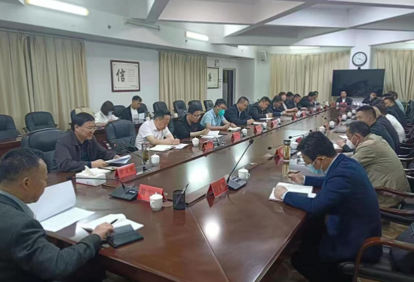 怀化致力打造中国南方山银花集散中心