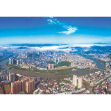 乘客突发疾病列车长及时制止