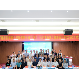省市专家齐聚，共议肾脏病慢病管理