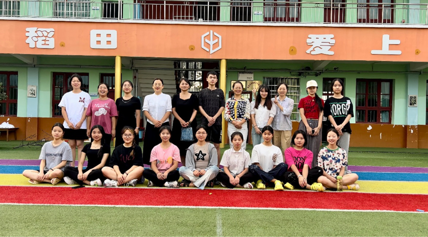 图片1.png 图片1.png