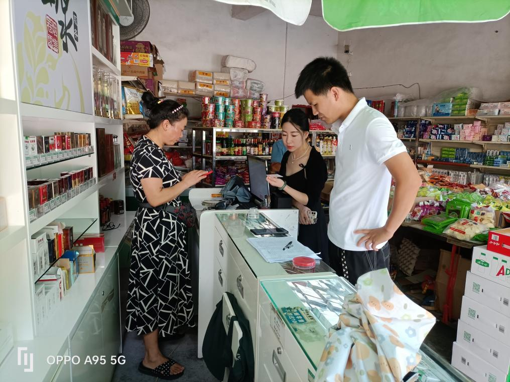 图片1.png 图片1.png