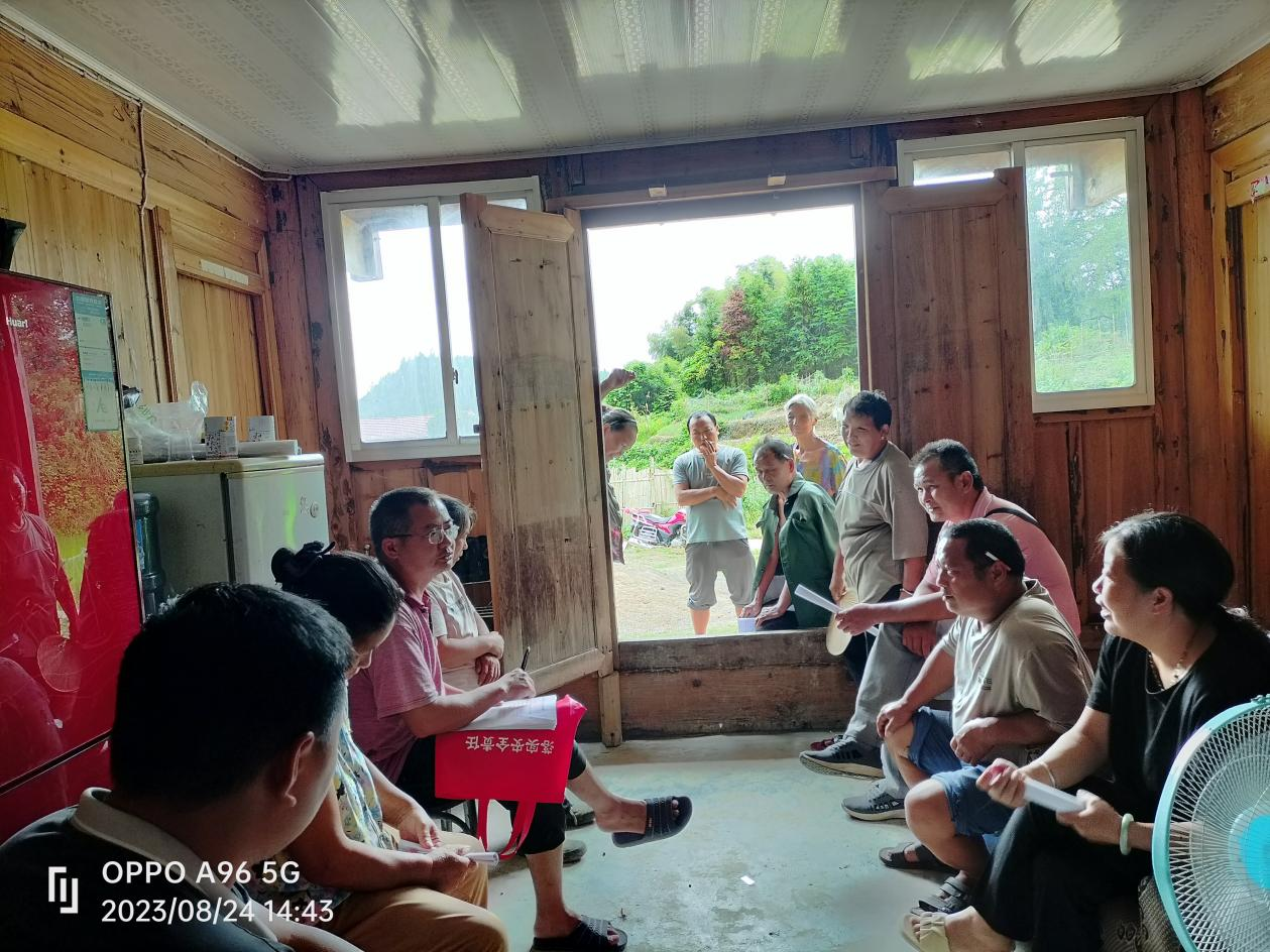 图片2.png 图片2.png