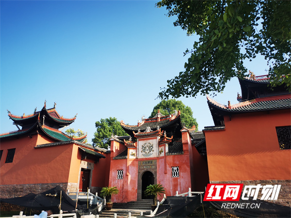 微信图片_20230909181054.jpg 微信图片_20230909181054.jpg