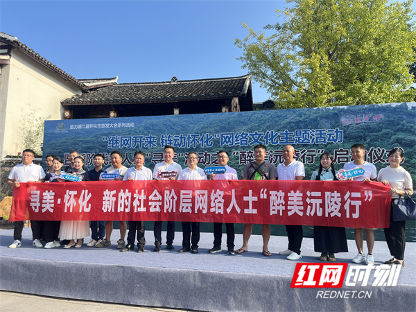 微信图片_20230909181115.jpg 微信图片_20230909181115.jpg