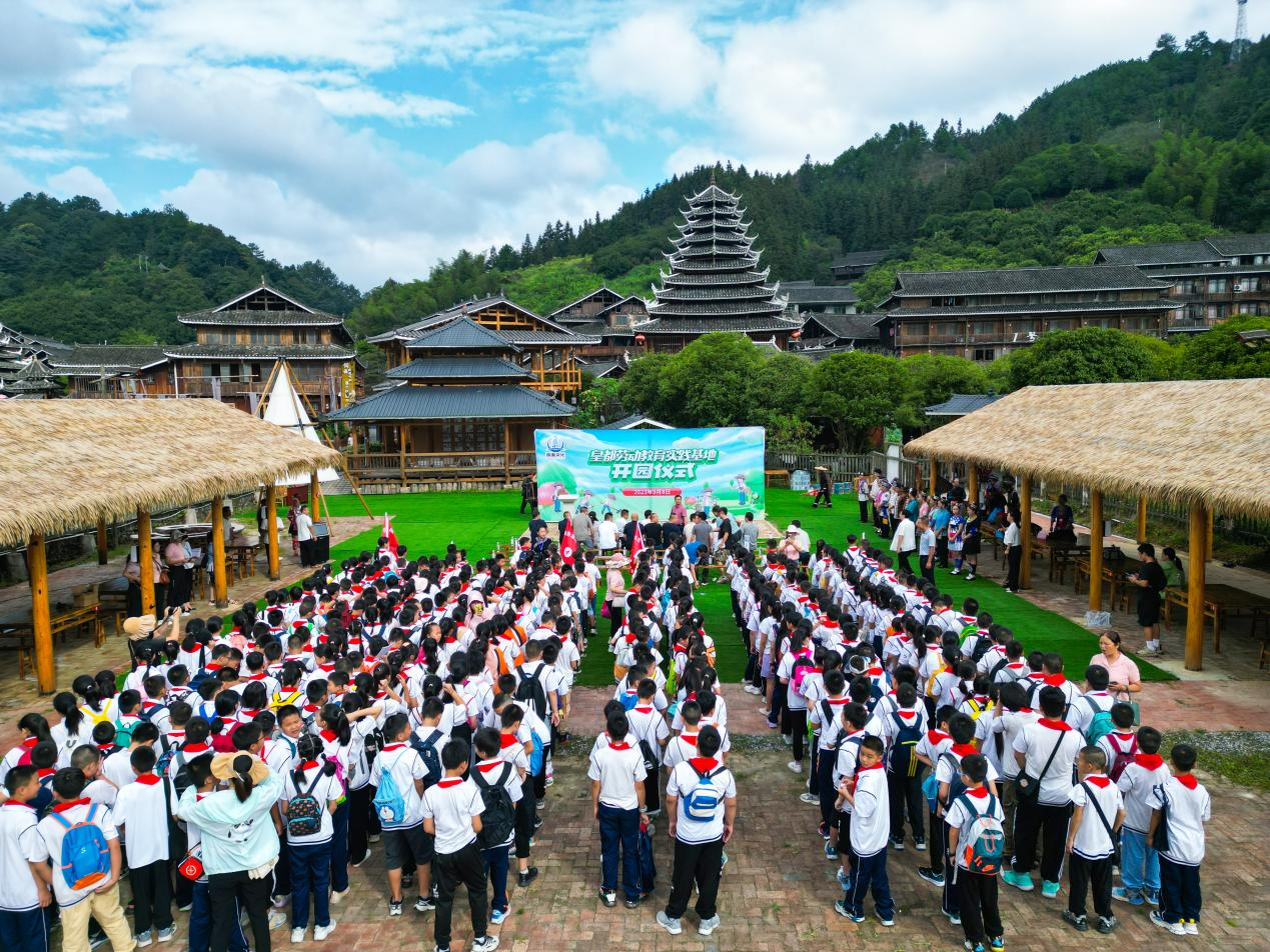 图片3.png 图片3.png