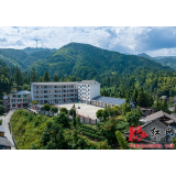 定向师范生反哺乡村教育   在基层贡献青春力量