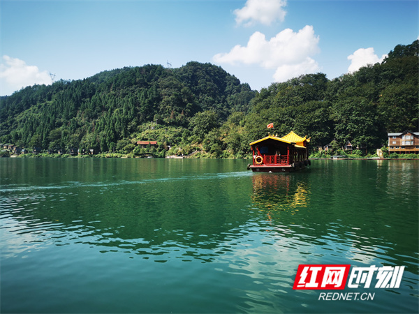 微信图片_20230909181058.jpg 微信图片_20230909181058.jpg