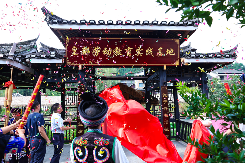 图片1.png 图片1.png