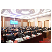 市人大常委会作出《决议》为打造“国际箱包之都”提供法治保障