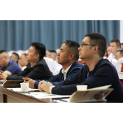 文旅种子撒心间，乡村振兴谱新篇 ——怀化市文旅融合赋能乡村振兴专题培训班综述