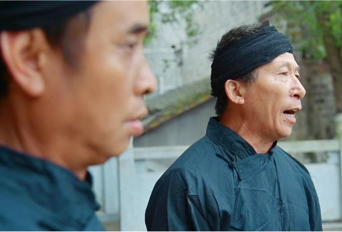 水韵苗乡·龙腾锦江① | 五月初一“龙歌”起 麻阳龙舟腾锦江