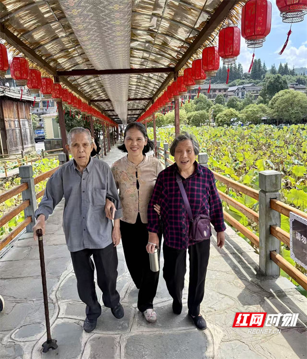 微信图片_20251001164301_109_185.jpg