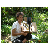 中方县金秋梨搭乘“网络快车”俏销全国