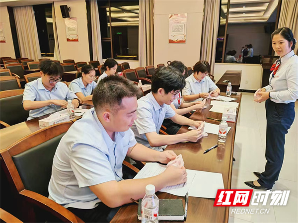 微信图片_20251017164108_492_186.jpg