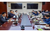 第五届湖南旅游发展大会总结复盘会在长沙召开  