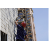 七旬老人亲笔信点赞联通服务：八年守护，让爱永不“断线”