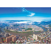 怀化首个主导起草的国家标准《茯苓菌种 生产技术规程》(GB/T 46506—2025)正式发布