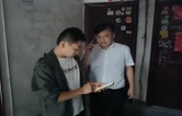 信号满格，服务满分：溆浦联通心系民生解“急难愁盼”