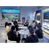 “橙心”点亮苗乡——一场基层协商民主的麻阳实践