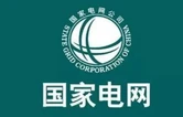 麻阳县供电公司:田间“加速度”  助农稳丰收
