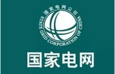 溆浦县供电公司:“宣传+服务”双发力  护航秋季用电安全