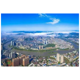 麻阳税务：税务合规引导 企业转型“绿”意浓